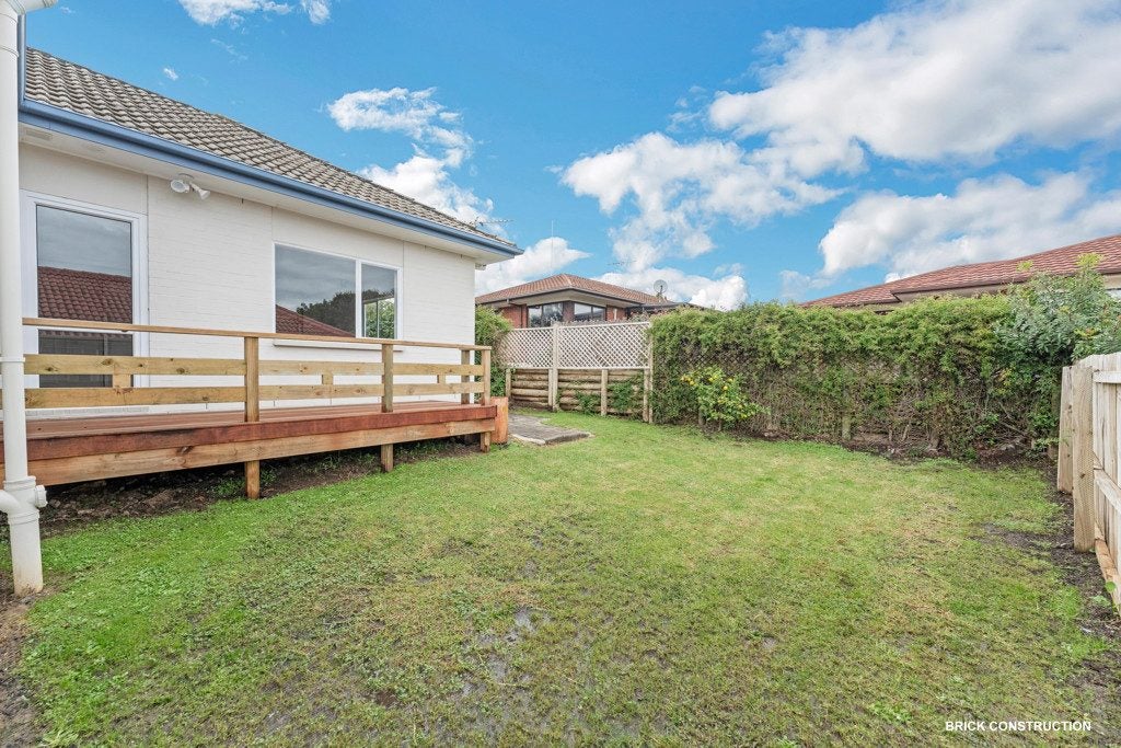 41a Aberfeldy Avenue, Highland Park, Manukau City, Auckland - Carousel 30
