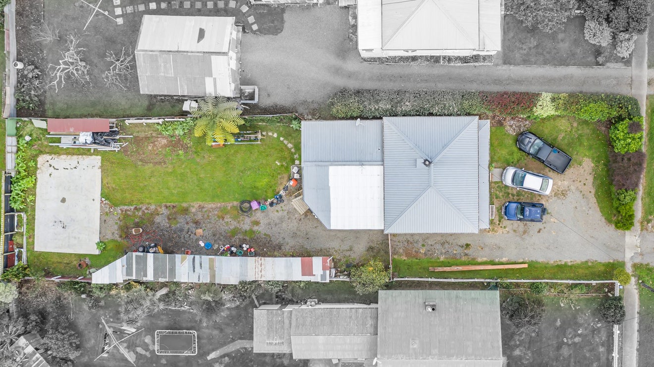24 Julyan Street, Shannon, Shannon - Carousel 1