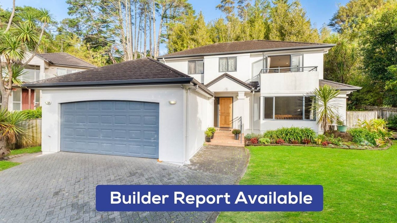 48 Kate Sheppard Avenue, Torbay, Auckland - Carousel 1