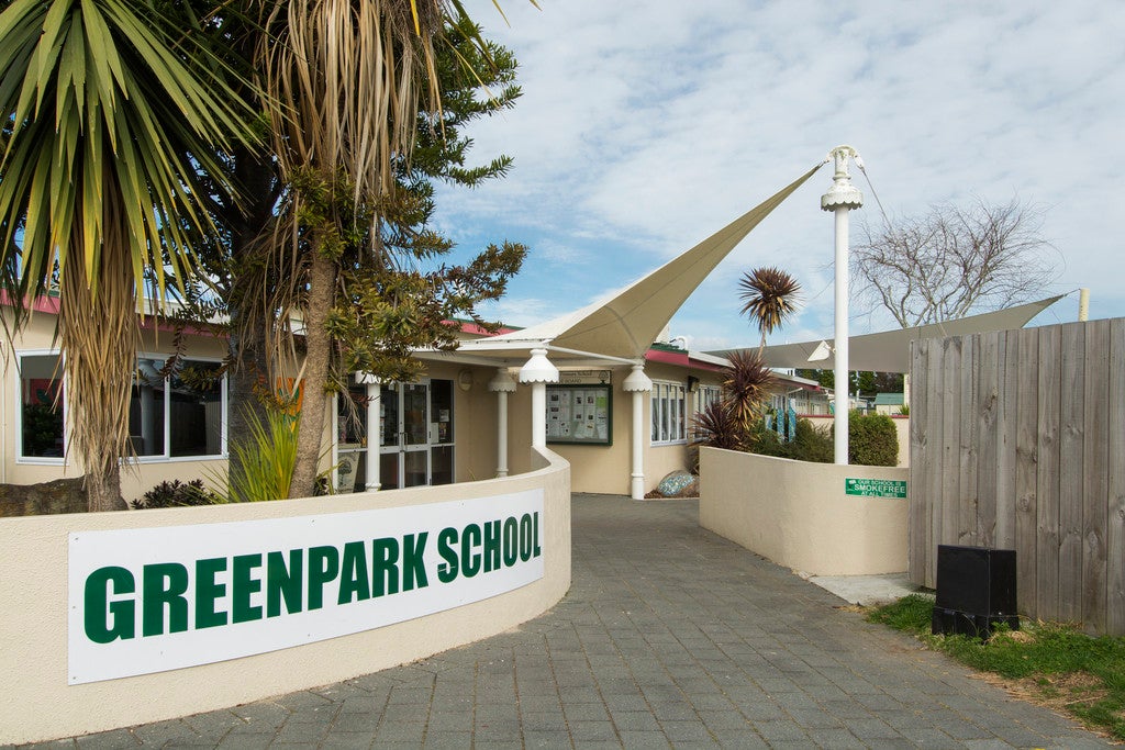 67 Argyll Road, Greerton, Tauranga - Carousel 15