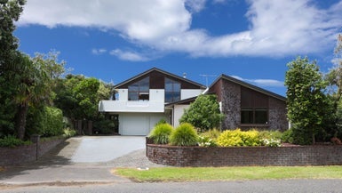 5 Thurley Place, Bay View, Napier - Carousel 1