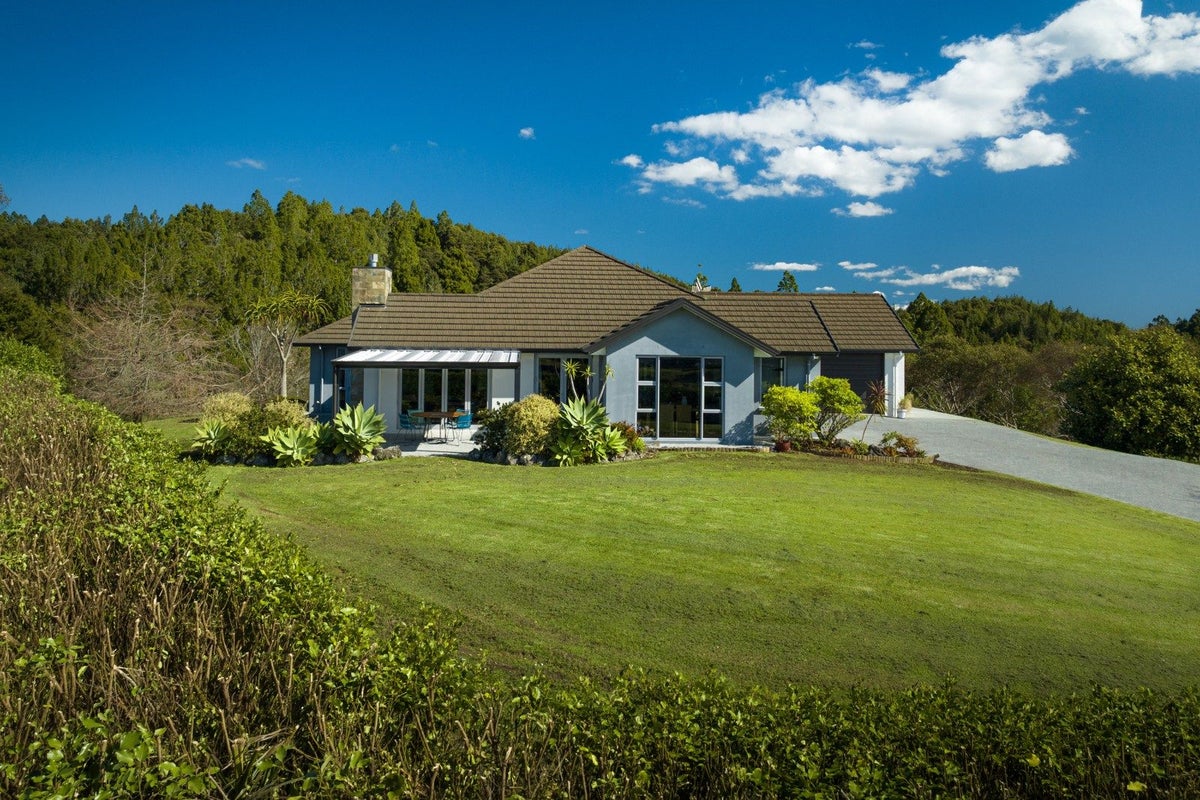 93 West Ridge Road, Maunu, Whangarei - Carousel 2