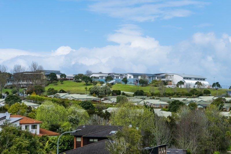 210/46 Rosedale Road, Rosedale, Auckland - Carousel 14
