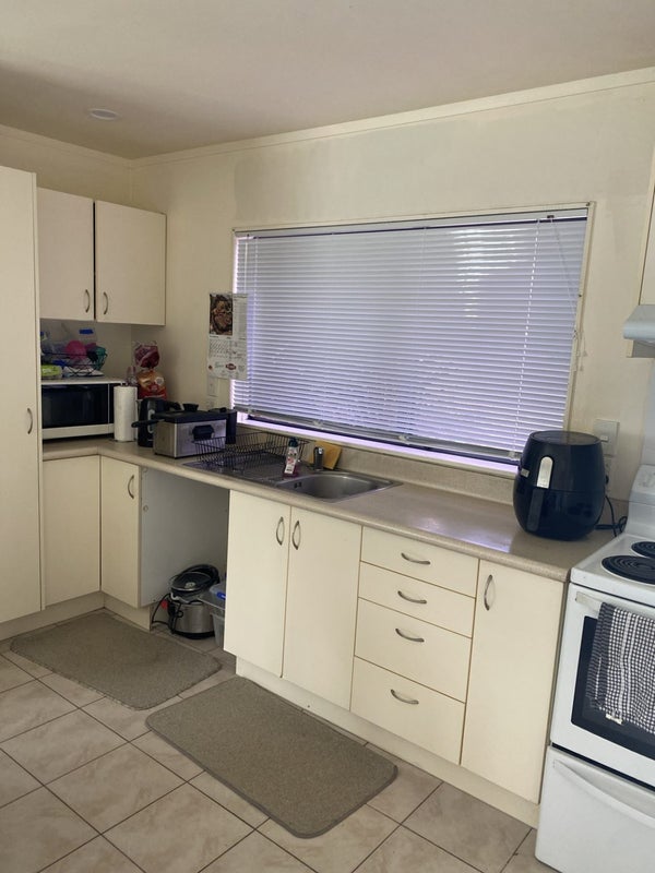 10 Kora Avenue, Ranui, Auckland - Carousel 2