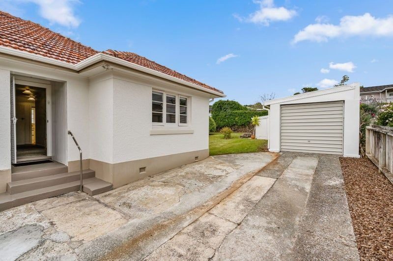 4 Tui Crescent, Maunu, Whangarei - Carousel 2