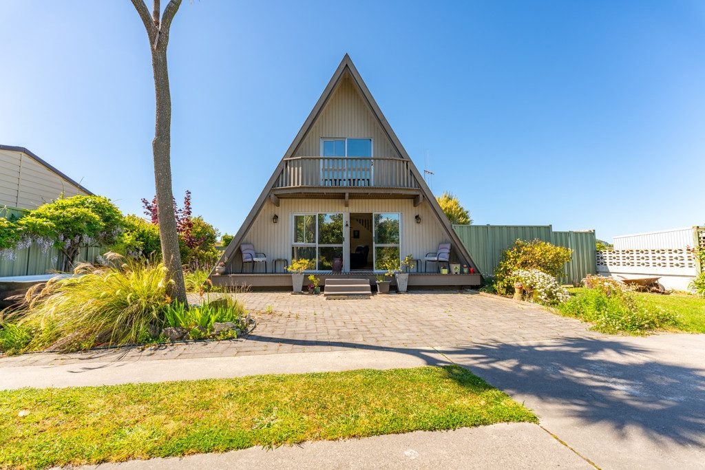 41 Redcastle Road, Oamaru North, Oamaru - Carousel 17