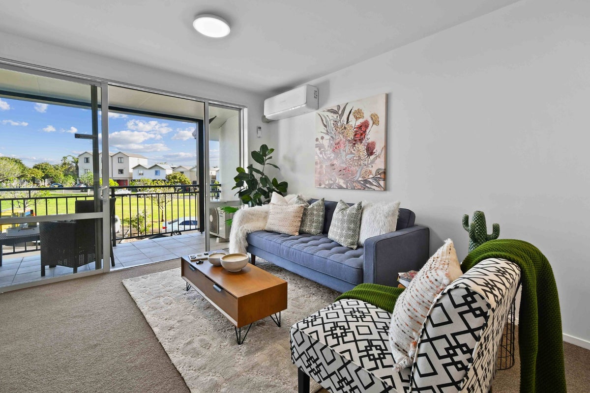 5 Opito Way, East Tamaki, Manukau City, Auckland - Carousel 2