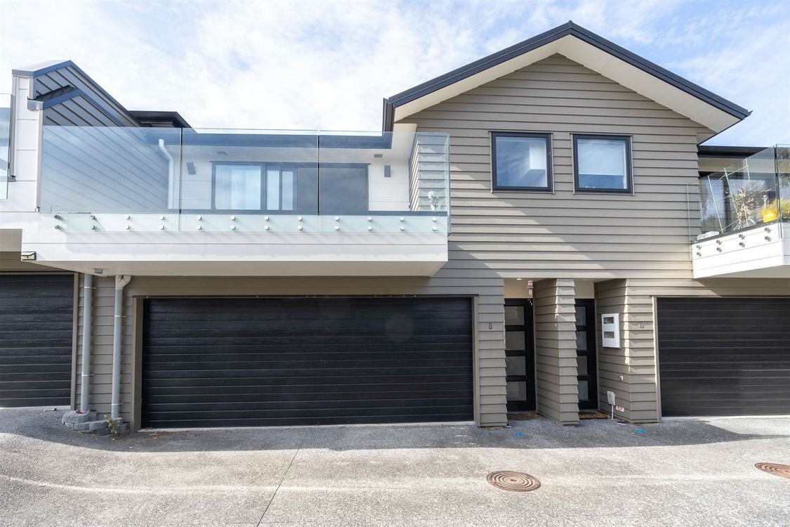 5/287 Ulster Street, Whitiora, Hamilton - Carousel 1