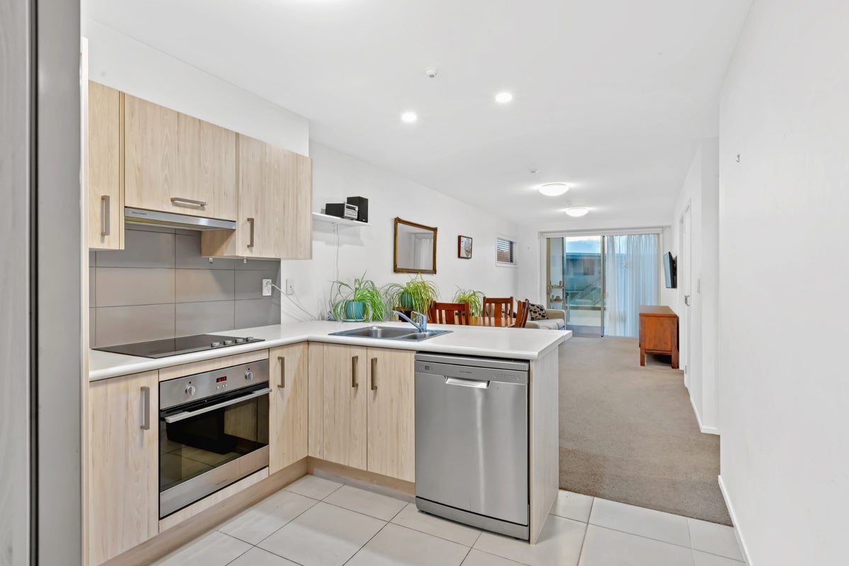 117/17 Link Cres, Stanmore Bay, Whangaparaoa - Carousel 1