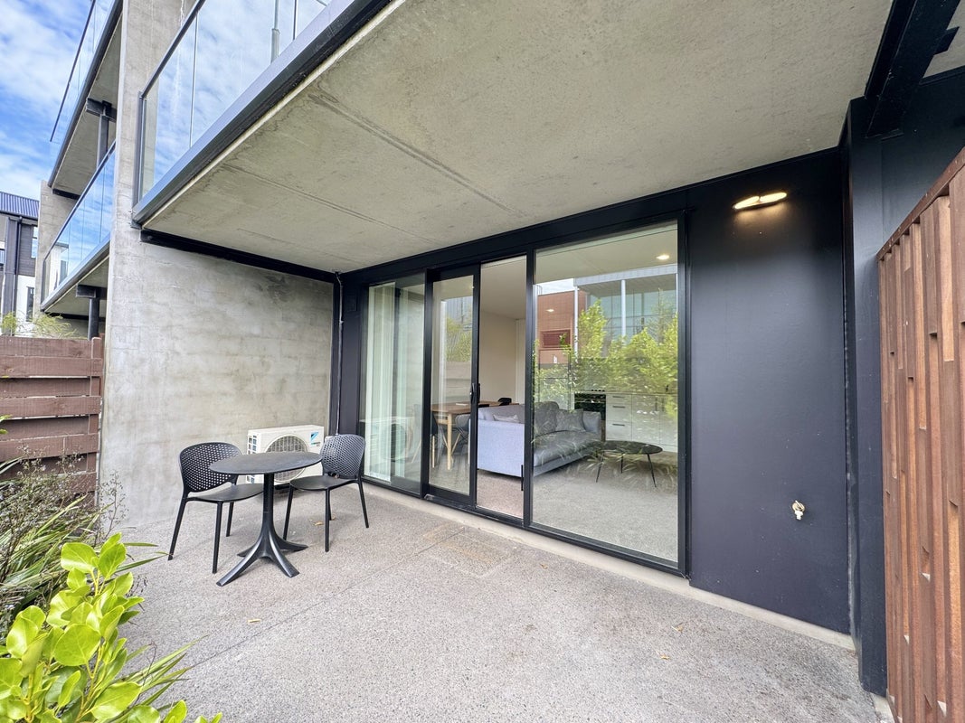206/118 Salisbury Street, Christchurch Central, Christchurch - Carousel 8