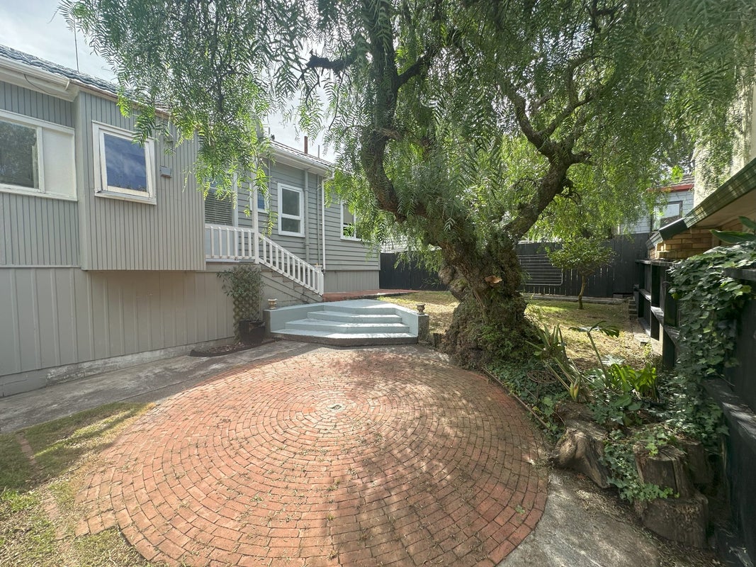 37 Wheturangi Road, Greenlane, Auckland - Carousel 15