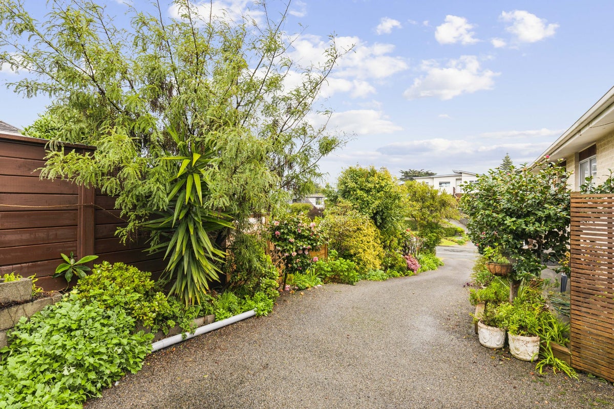 262B Rosetta Road, Raumati Beach, Paraparaumu - Carousel 22