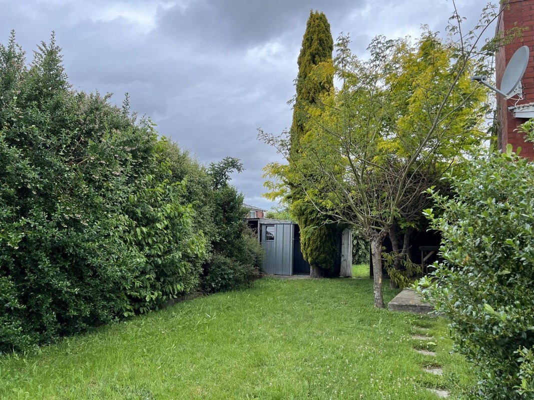 25 Oakfield Street, Burnside, Christchurch - Carousel 17
