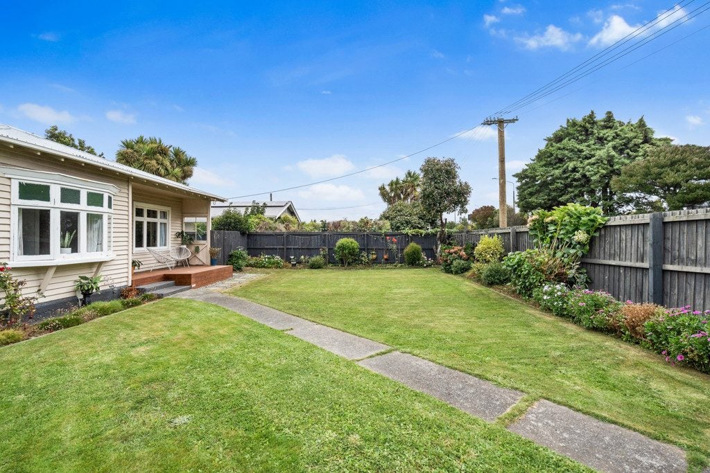 10 Hayton Road, Wigram, Christchurch - Carousel 1