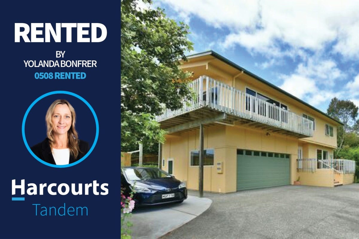 35A Elliston Crescent, Stanmore Bay, Whangaparaoa - Carousel 1