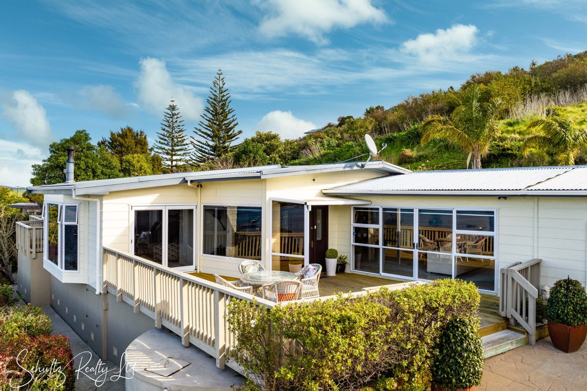 646 Pahi Road, Pahi, Paparoa - Carousel 2