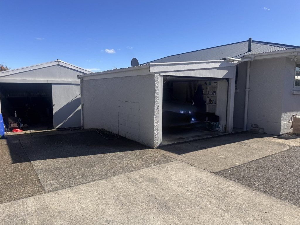 273 Chelmsford Street, Waverley, Invercargill - Carousel 15