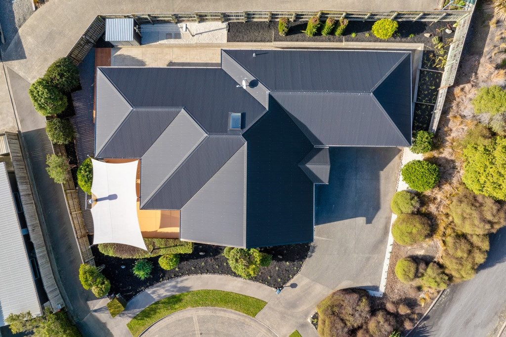 63 Forest Park Drive, Witherlea, Blenheim - Carousel 22