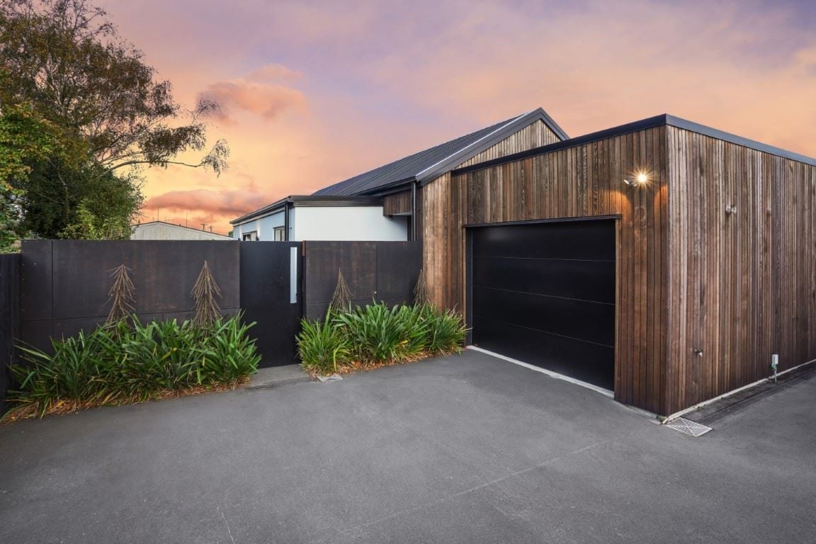30A Allard Street, Edgeware, Christchurch - Carousel 1