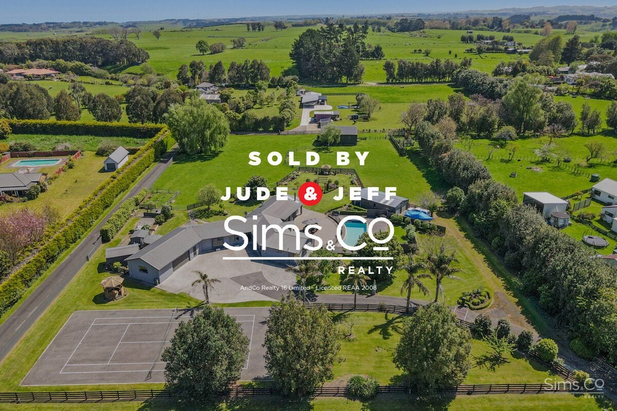 14 Simpson Road, Westmere, Whanganui - Carousel 1