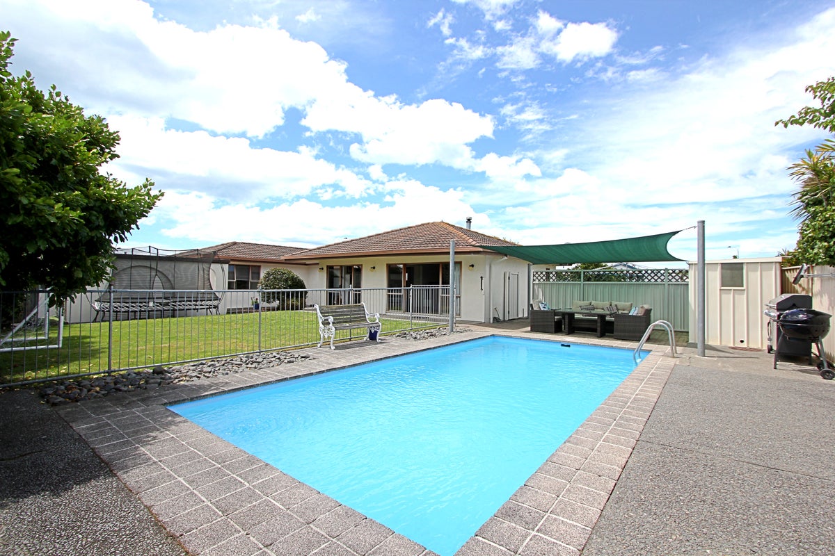 7 Lancaster Street, Tamatea, Napier - Carousel 15