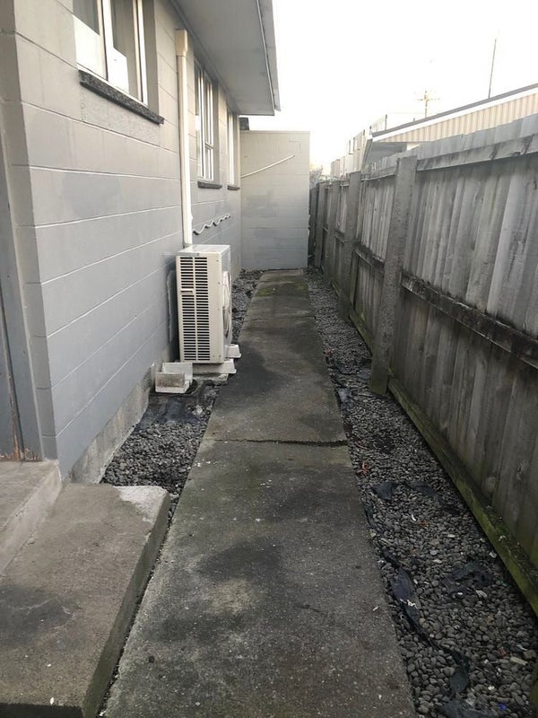 421 Worcester Street, Linwood, Christchurch - Carousel 15