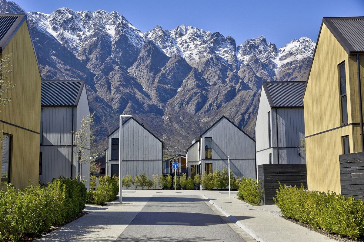 12 Boulder Lane, Jacks Point, Queenstown - Carousel 1