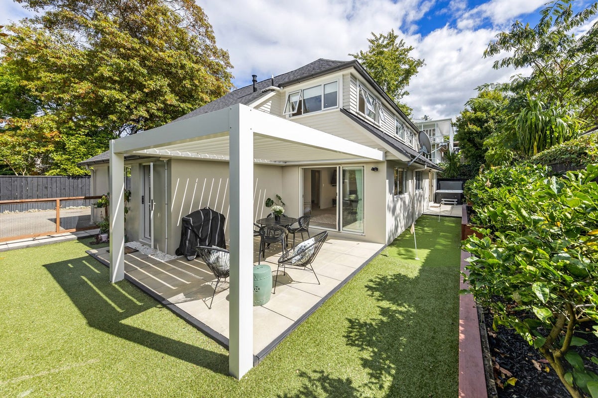 41B Lucerne Road, Remuera, Auckland - Carousel 2