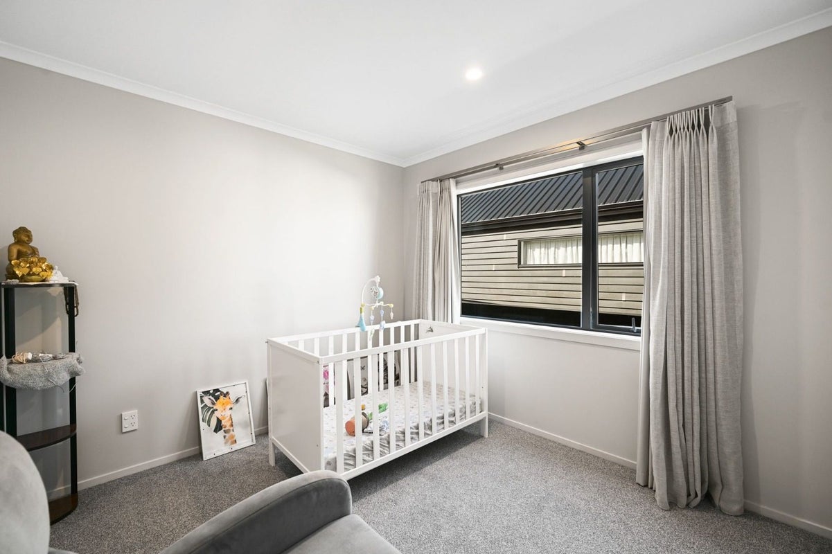 2/311 Horsham Downs Road, Rototuna North, Hamilton - Carousel 16