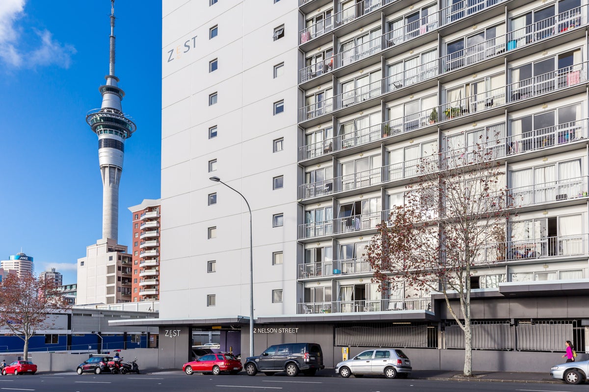 412/72 Nelson Street, Auckland Central, Auckland - Carousel 15