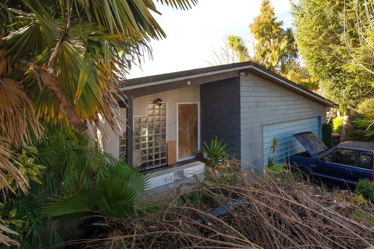 56A Moncur Drive, Springfield, Rotorua - Carousel 2
