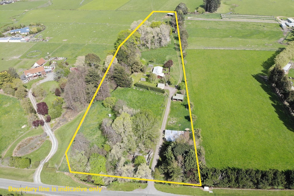 277 Easterbrook Road, Fernside, Kaiapoi - Carousel 2