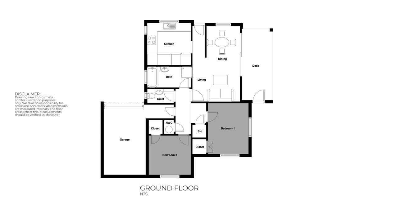 23/2 Brixton Road, Manly, Whangaparaoa - Carousel 15