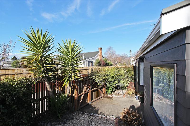 29B Arrow Street, Wakefield - Carousel 8