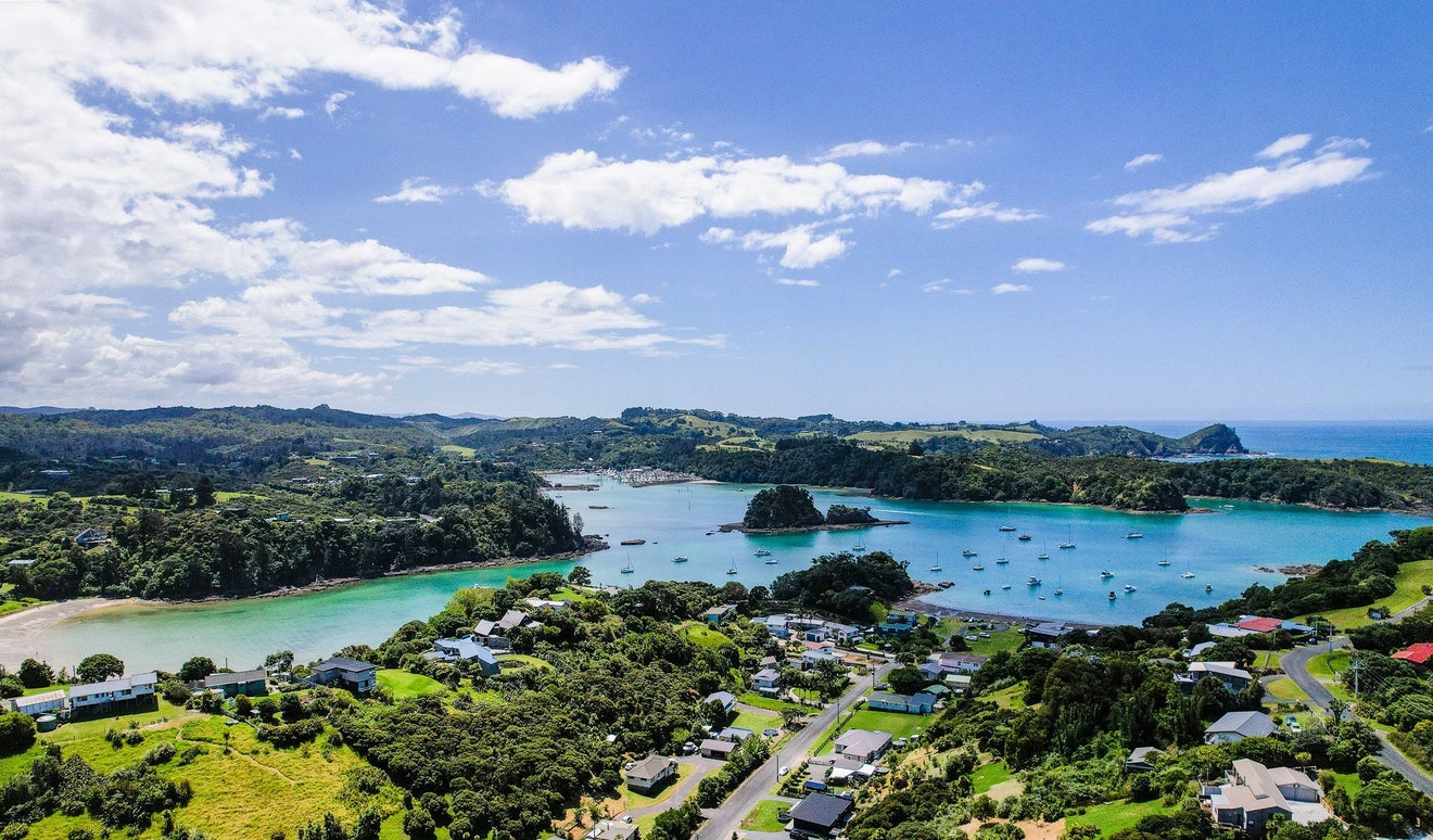 36 Pacific Bay Road, Tutukaka, Whangarei - Carousel 1