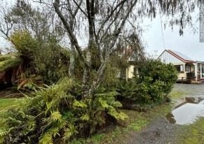 9 Poro Street, Raurimu - Carousel 1