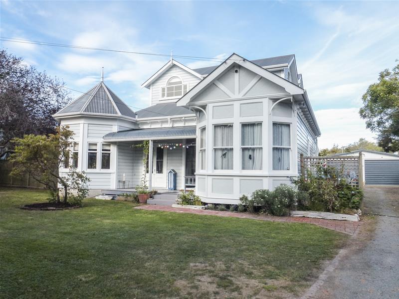 10 Lane Street, Islington, Blenheim - Carousel 1