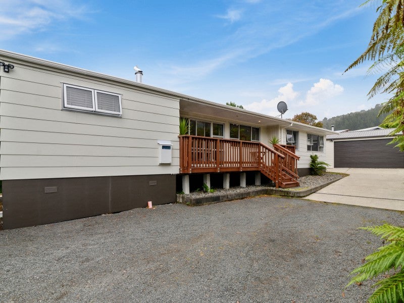 23 Collie Drive, Pukehangi, Rotorua - Carousel 18
