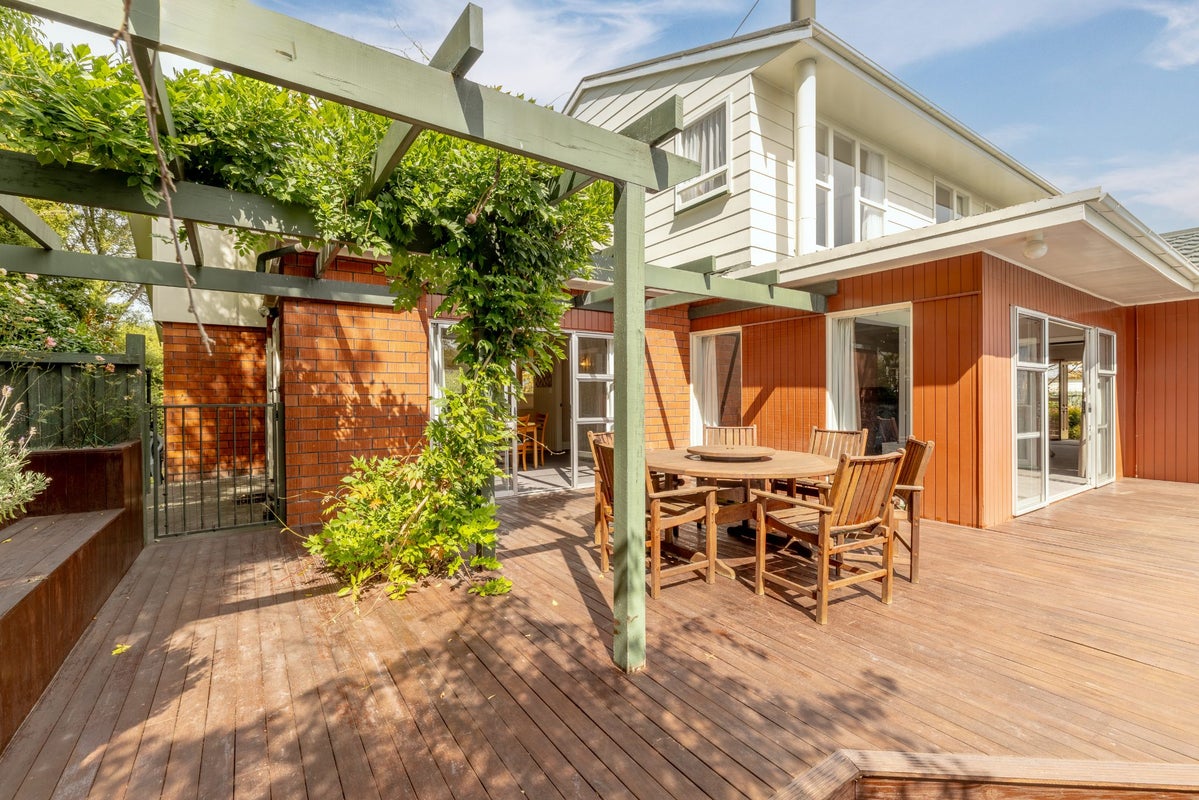 270 & 270B Waimairi Road, Ilam, Christchurch City, Canterbury - Carousel 43