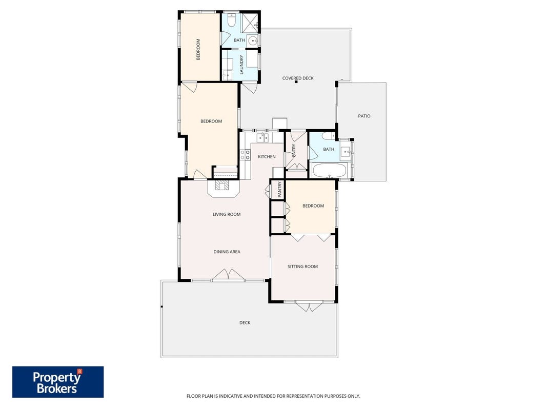 245 Rosetta Road, Raumati Beach, Paraparaumu - Carousel 37