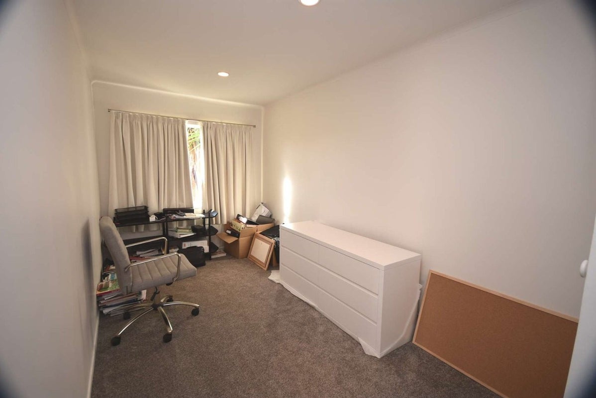 1/422 Sandringham Road, Sandringham, Auckland - Carousel 9