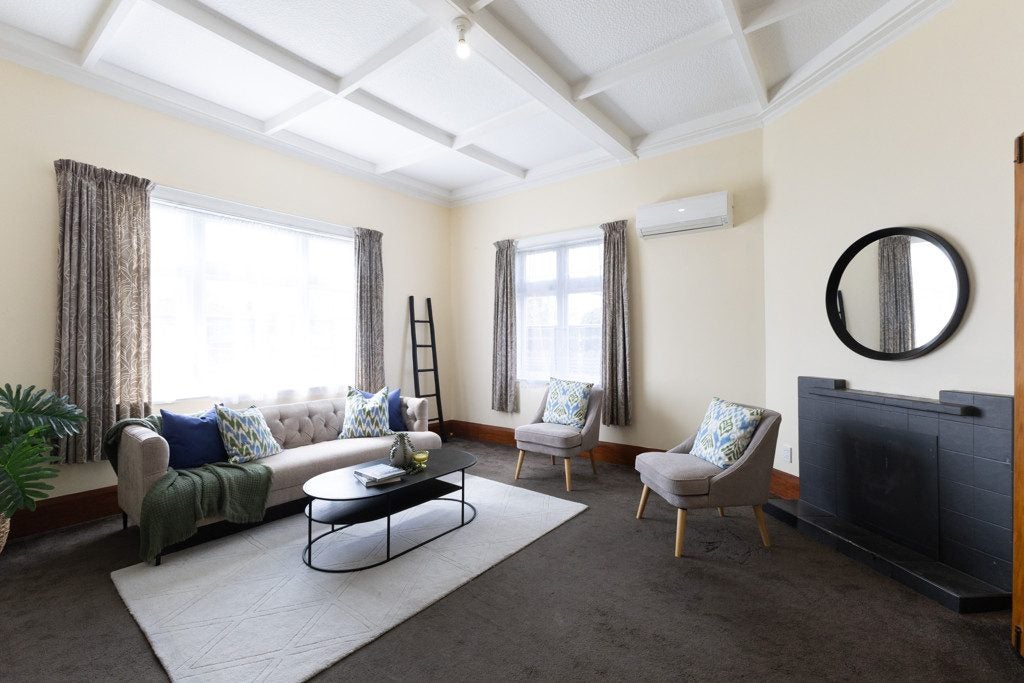36 Lyndhurst Street, Takaro, Palmerston North - Carousel 2