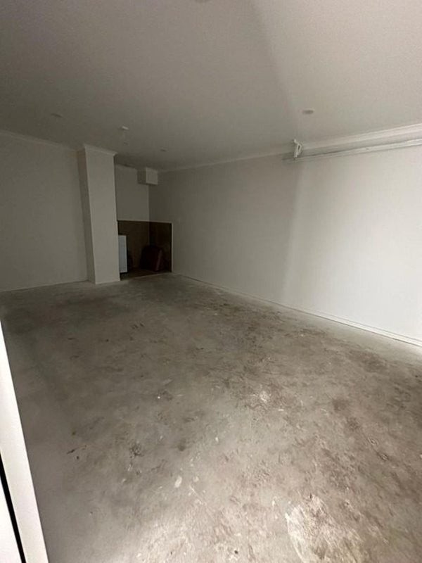 570A Great South Road, Otahuhu, Auckland - Carousel 14