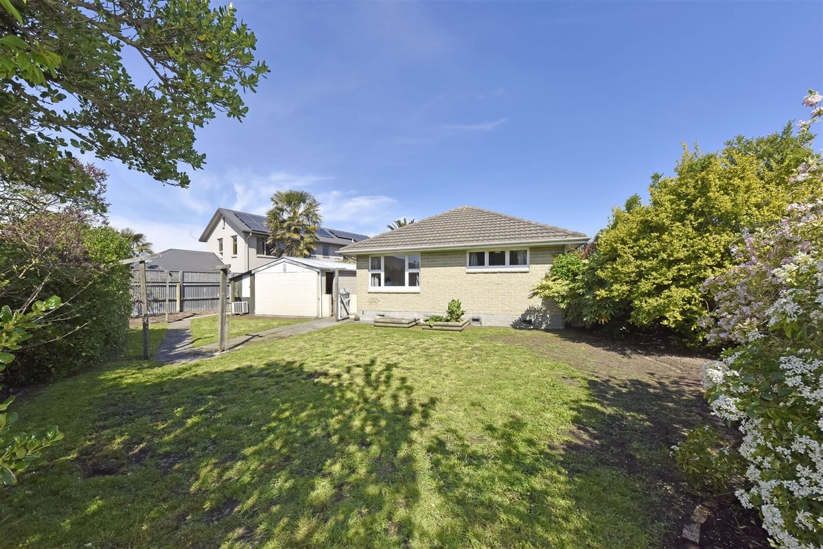 14A Havelock Street, Phillipstown, Christchurch - Carousel 18