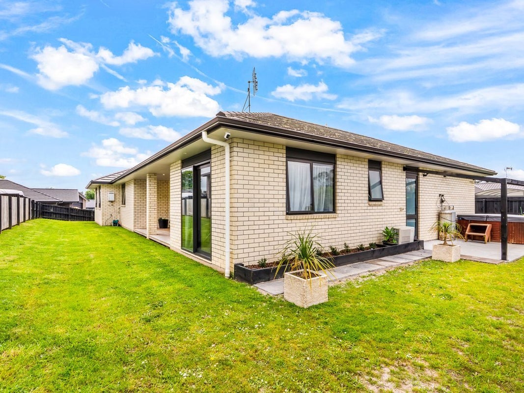 29 Matau Close, Te Kauwhata, Te Kauwhata - Carousel 16