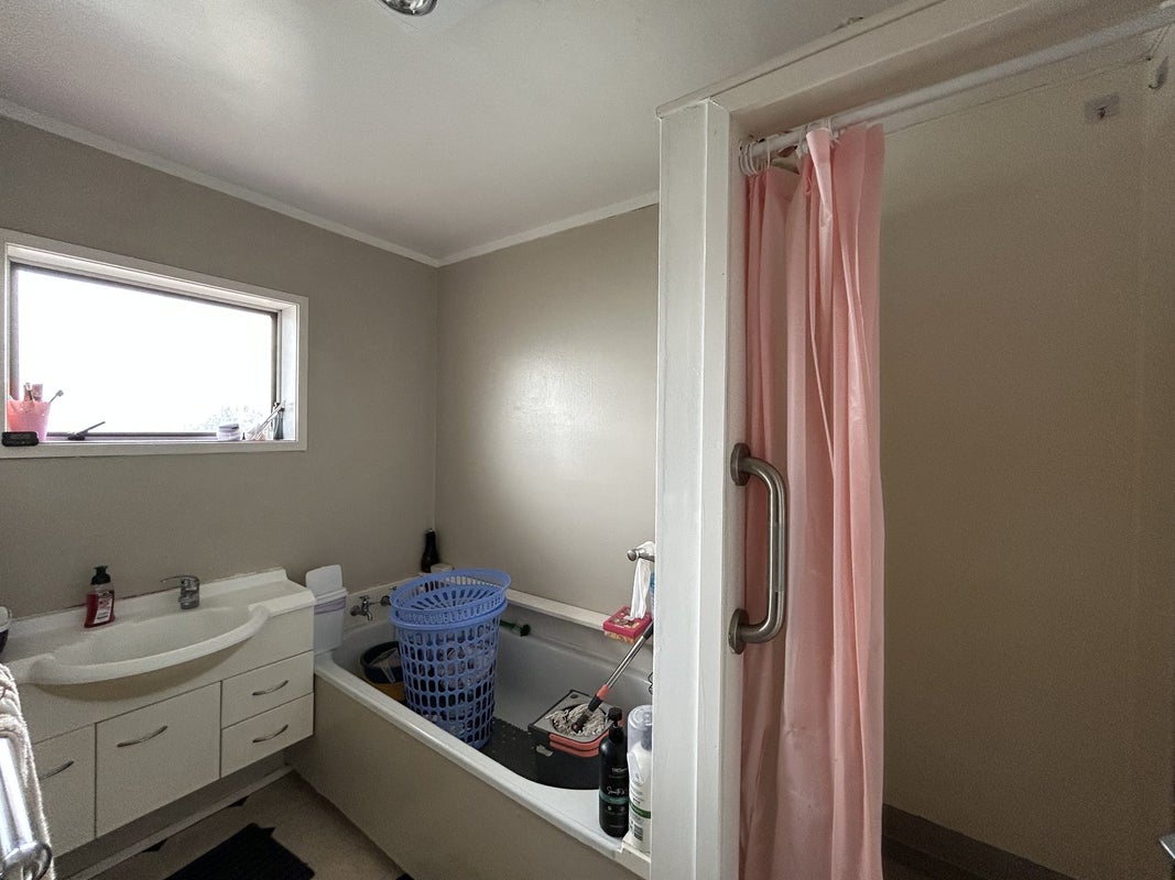 4/19 Jason Avenue, Sandringham, Auckland - Carousel 9