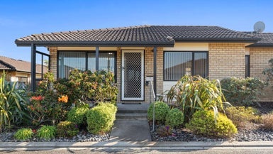 9/197 Royal Road, Massey, Auckland - Carousel 1