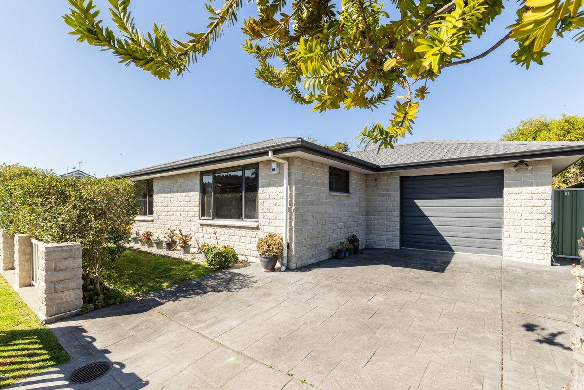 1 Moorhouse Street, Taradale, Napier, Hawke's Bay - Carousel 15