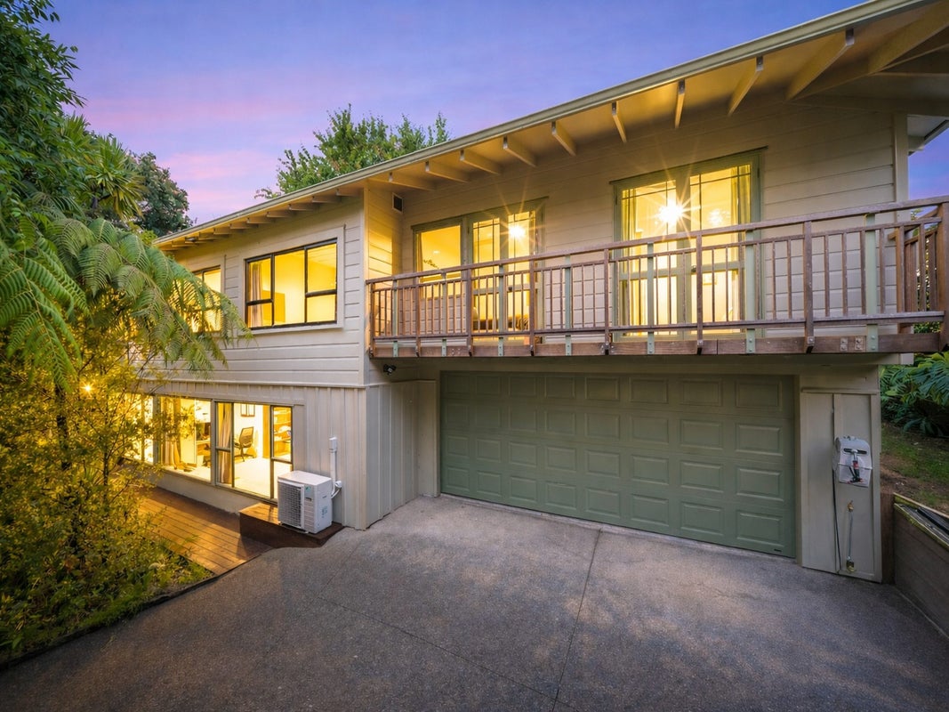 62 Endeavour Street, Blockhouse Bay, Auckland City, Auckland - Carousel 2