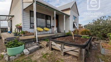 18 Rothwell Street, Redruth, Timaru - Carousel 1